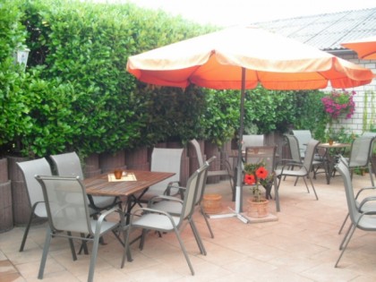 Foto: Farmers Inn